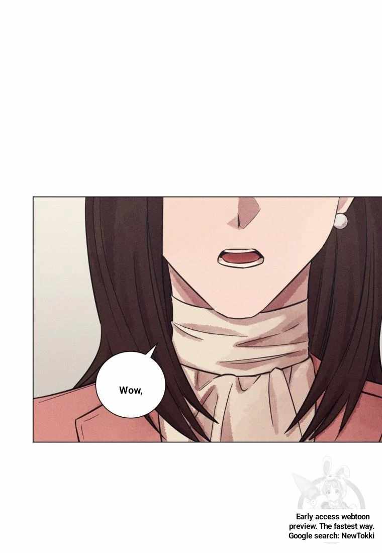 THE KILLER'S INTERVIEW Chapter 43 2